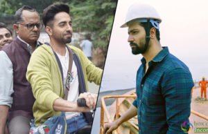 9th Day Box Office Collection: Shubh Mangal Zyada Saavdhan & Bhoot: The Haunted Ship