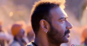 Tanhaji 27th Day Collection, Ajay Devgn Starrer Remains Steady on 4th Wednesday