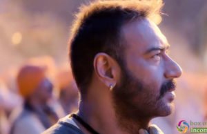 Tanhaji 27th Day Collection, Ajay Devgn Starrer Remains Steady on 4th Wednesday Tanhaji 27th Day Collection, Ajay Devgn Starrer Remains Steady on 4th Wednesday