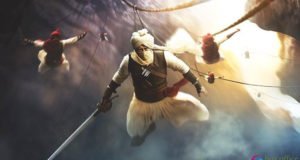 Tanhaji 28th Day Collection, Ajay Devgn's Film Rakes Over 259 Crores in 4 Weeks