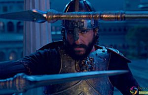 Tanhaji 22nd Day Collection, Om Raut’s Film Remains Steady on 4th Friday! Tanhaji 22nd Day Collection, Om Raut's Film Remains Steady on 4th Friday!