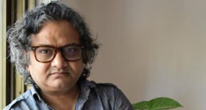 Tanhaji: The Unsung Warrior lyricist Anil Verma in demand