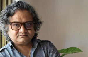 Tanhaji: The Unsung Warrior Lyricist Anil Verma in demand – Deets Inside! Tanhaji: The Unsung Warrior lyricist Anil Verma in demand