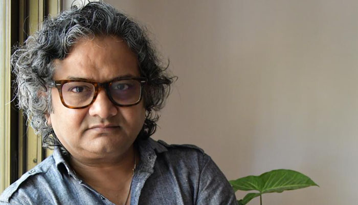 Tanhaji: The Unsung Warrior lyricist Anil Verma in demand