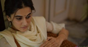 Thappad 1st Day Collection, Taapsee Pannu Starrer Takes An Ordinary Start!