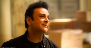 Adnan Sami is all set for a Comeback with T-Series' Tu Yaad Aya