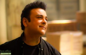 Adnan Sami is all set for a Comeback with T-Series' Tu Yaad Aya