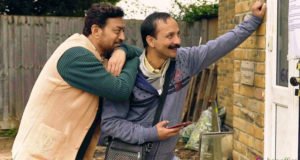 Angrezi Medium 1st Day Collection: Irrfan's Film takes a slow start due to Coronavirus Scare