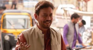 Angrezi Medium 2nd Day Collection: Faces drop on Saturday, due to cinema halls shut down