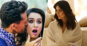 Baaghi 3 10th Day and Angrezi Medium 3rd Day Box Office Collection Report!