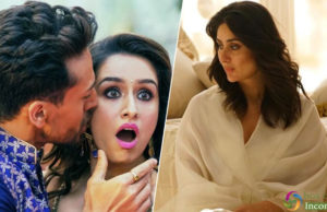 Baaghi 3 10th Day and Angrezi Medium 3rd Day Box Office Collection Report!