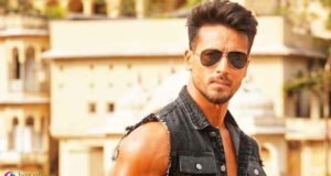 Baaghi 3 3rd Day Collection: Tiger Shroff starrer Registers a Fantastic Weekend!