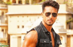 Baaghi 3 3rd Day Collection: Tiger Shroff starrer Registers a Fantastic Weekend!
