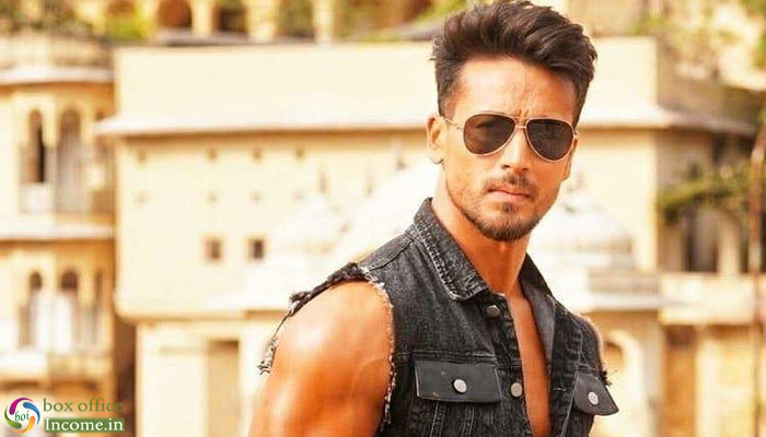 Baaghi 3 3rd Day Collection: Tiger Shroff starrer Registers a Fantastic Weekend!