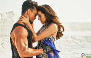 Baaghi 3 6th Day Collection: Tiger-Shraddha starrer stays Good on Weekdays!