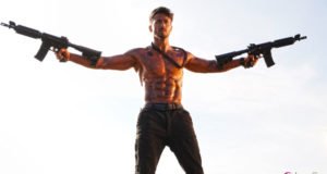 Baaghi 3 7th Day Collection: 3rd Film of Baaghi franchise Registers a Solid Week!