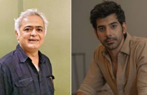 Filmmaker Hansal Mehta is all praises for ‘Thappad’ actor, Pavail Gulati Filmmaker Hansal Mehta is all praises for 'Thappad' actor, Pavail Gulati