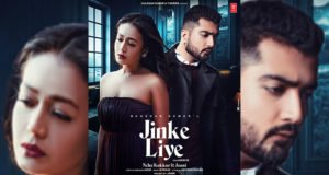 T-Series' Bhushan Kumar gets Neha Kakkar and Jaani to team up for a new track, 'Jinke Liye'