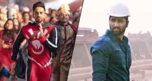 10th Day Box Office Collection: Shubh Mangal Zyada Saavdhan & Bhoot The Haunted Ship