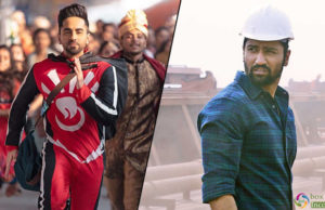 10th Day Box Office Collection: Shubh Mangal Zyada Saavdhan & Bhoot The Haunted Ship