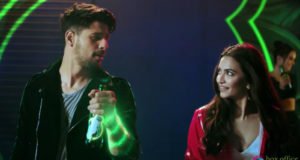 Dil Khol Do: Sidharth Malhotra and Kriti Kharbanda signed as the new faces of This drink