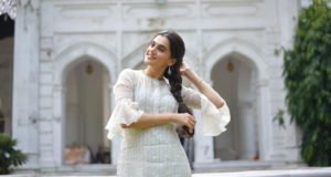 Thappad 3rd Day Collection: Taapsee Pannu starrer registers a Decent Weekend!