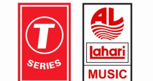 T-Series and Lahari Recording Company take Action Against ShareChat for Copyright Violation