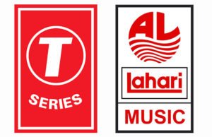 T-Series and Lahari Recording Company take Action Against ShareChat for Copyright Violation T-Series and Lahari Recording Company take Action Against ShareChat for Copyright Violation