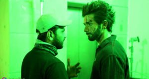 Vardhan Puri's debut film Yeh Saali Aashiqui is a Super Hit on Satellite and Digital Platforms