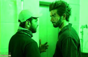 Vardhan Puri’s debut film Yeh Saali Aashiqui is a Super Hit on Satellite & Digital Platforms Vardhan Puri's debut film Yeh Saali Aashiqui is a Super Hit on Satellite and Digital Platforms