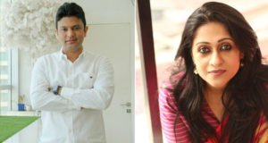 T-Series and RED FM's The Care Concert united the nation to support PM Cares Fund