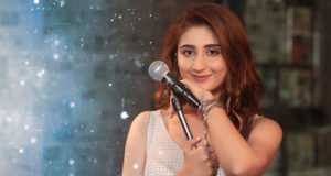 Dhvani Bhanushali's Song Psycho Saiyaan Crosses 360 Million Views All Across!