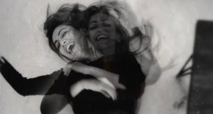 Actress Kriti Kharbanda Crosses 6 Million Followers on Instagram!