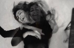 Actress Kriti Kharbanda Crosses 6 Million Followers on Instagram! Actress Kriti Kharbanda Crosses 6 Million Followers on Instagram!