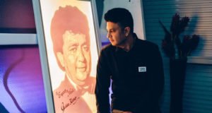 Bhushan Kumar ecstatic as T-Series leads in IFPI Global Music Report!