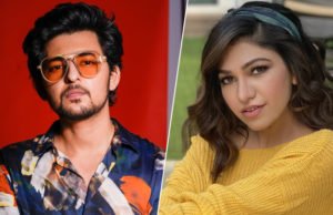 T-Series' Tere Naal sung by Tulsi Kumar and Darshan Raval OUT NOW!