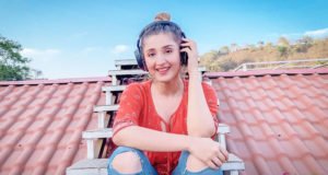 Bhushan Kumar and Dhvani Bhanushali's Gen X Anthem Jeetenge Hum Out Now!