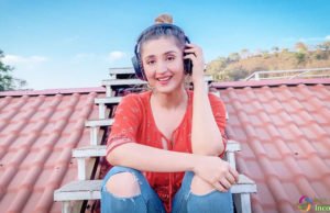 Bhushan Kumar and Dhvani Bhanushali's Gen X Anthem Jeetenge Hum Out Now!