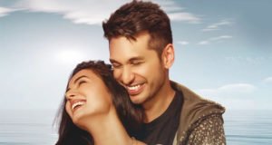 Sonal Chauhan and Arjun Kanungo team up for new music video, 'Fursat Hai Aaj Bhi'