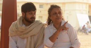 Check out the interesting facts about the Director duo Nandita Roy and Shiboprosad Mukherjee's Summer Releases