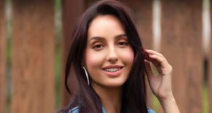 Nora Fatehi's video beats Global Figure Kim Kardashian, Justin Bieber and Beyonce's Views!