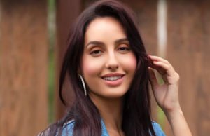 Nora Fatehi's video beats Global Figure Kim Kardashian, Justin Bieber and Beyonce's Views!