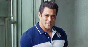 Salman Khan's Being Human joins in full support for the Humanitarian Initiative 'Chhoti Si Asha'