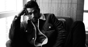 Actor Sohum Shah Releases Series About Folk, Fairy & Mythological Tales on his Social Media!