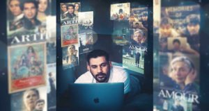 Sohum Shah's Filmon Pe Charcha Seems to be Quite Exciting!