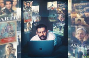 Sohum Shah's Filmon Pe Charcha Seems to be Quite Exciting!