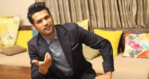 Horror suspense film Tumbaad took 6 years in making, its rightfully trending on social media now