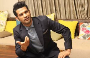 Horror suspense film Tumbaad took 6 years in making, its rightfully trending on social media now