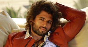 Vijay Deverakonda Creates Opportunity for Small and Local Entrepreneurs through his Brand Rowdy