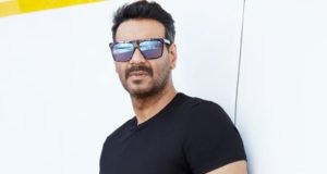 Confirmed! Ajay Devgn to Make Film on Sacrifice of Indian Army at Galwan Valley
